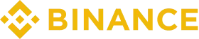 安币客户端下载logo